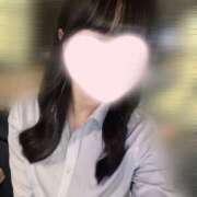 ヒメ日記 2025/10/25 16:20 投稿 ひとみ ミルキーラテ