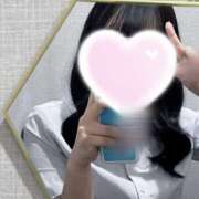 ひとみ 髪切ったよ✂️ ミルキーラテ