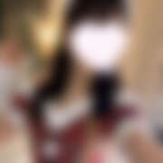 ヒメ日記 2025/12/07 10:13 投稿 ひとみ ミルキーラテ