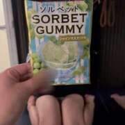 ヒメ日記 2025/12/28 16:20 投稿 ひとみ ミルキーラテ