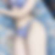 ヒメ日記 2025/12/30 18:10 投稿 ひとみ ミルキーラテ