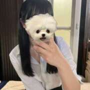 ひとみ 2026🐴 ミルキーラテ