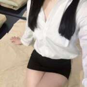 ヒメ日記 2026/01/12 10:20 投稿 ひとみ ミルキーラテ