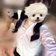 ヒメ日記 2026/02/07 12:33 投稿 ひとみ ミルキーラテ