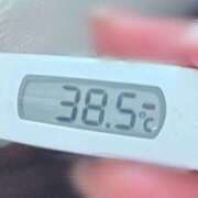 ヒメ日記 2026/02/14 07:24 投稿 ひとみ ミルキーラテ