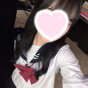 ヒメ日記 2026/02/28 15:02 投稿 ひとみ ミルキーラテ