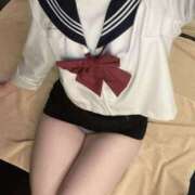 ヒメ日記 2026/03/14 11:16 投稿 ひとみ ミルキーラテ