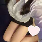 ヒメ日記 2026/03/27 11:10 投稿 ひとみ ミルキーラテ