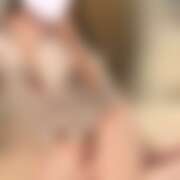 ヒメ日記 2026/04/05 16:50 投稿 ひとみ ミルキーラテ