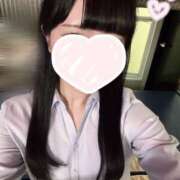 ヒメ日記 2026/04/12 10:33 投稿 ひとみ ミルキーラテ