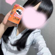 ヒメ日記 2026/04/14 14:08 投稿 ひとみ ミルキーラテ