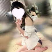 ひとみ もちもち ミルキーラテ