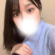 ヒメ日記 2025/08/19 14:06 投稿 せいな ノース -North-