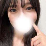 ヒメ日記 2025/08/19 18:01 投稿 せいな ノース -North-