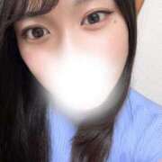 ヒメ日記 2025/08/19 19:25 投稿 せいな ノース -North-