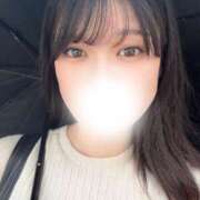 ヒメ日記 2025/08/23 11:45 投稿 せいな ノース -North-