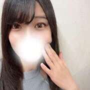 ヒメ日記 2025/08/24 11:02 投稿 せいな ノース -North-