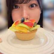 ヒメ日記 2025/09/02 12:03 投稿 せいな ノース -North-