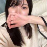 ヒメ日記 2025/09/03 14:50 投稿 せいな ノース -North-