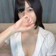 ヒメ日記 2025/09/06 11:23 投稿 せいな ノース -North-