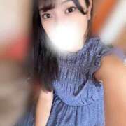 ヒメ日記 2025/09/09 12:00 投稿 せいな ノース -North-