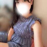 ヒメ日記 2025/09/18 11:49 投稿 せいな ノース -North-