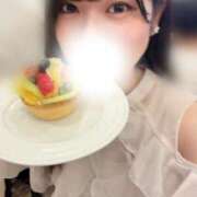 ヒメ日記 2025/09/18 19:54 投稿 せいな ノース -North-