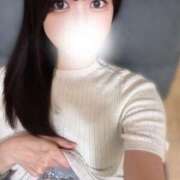 ヒメ日記 2025/09/20 12:34 投稿 せいな ノース -North-