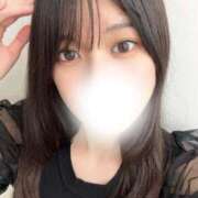 ヒメ日記 2025/09/20 16:12 投稿 せいな ノース -North-