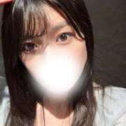 ヒメ日記 2025/09/20 16:30 投稿 せいな ノース -North-