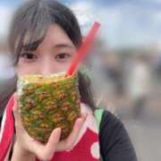 ヒメ日記 2025/09/22 13:50 投稿 せいな ノース -North-