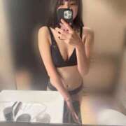 ヒメ日記 2025/09/23 15:23 投稿 せいな ノース -North-