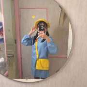 ヒメ日記 2025/09/25 18:30 投稿 せいな ノース -North-