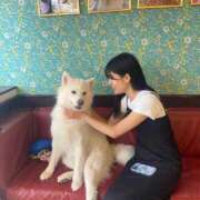 ヒメ日記 2025/09/26 18:56 投稿 せいな ノース -North-