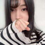 ヒメ日記 2025/09/27 11:16 投稿 せいな ノース -North-