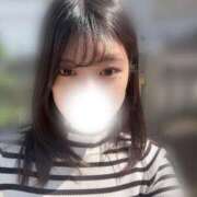 ヒメ日記 2025/09/27 12:28 投稿 せいな ノース -North-