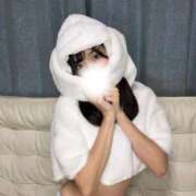 ヒメ日記 2025/09/29 23:06 投稿 せいな ノース -North-