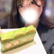 ヒメ日記 2025/10/01 15:02 投稿 せいな ノース -North-