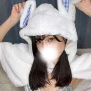 ヒメ日記 2025/10/02 08:42 投稿 せいな ノース -North-