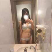 ヒメ日記 2025/10/02 15:01 投稿 せいな ノース -North-