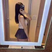 ヒメ日記 2025/10/03 01:17 投稿 せいな ノース -North-