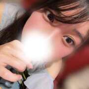 ヒメ日記 2025/10/05 18:29 投稿 せいな ノース -North-