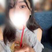 ヒメ日記 2025/10/08 08:49 投稿 せいな ノース -North-