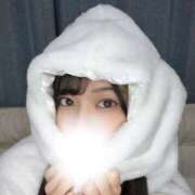 ヒメ日記 2025/10/08 19:59 投稿 せいな ノース -North-