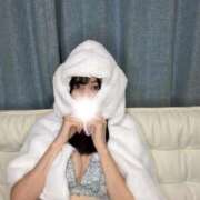 ヒメ日記 2025/10/09 19:07 投稿 せいな ノース -North-