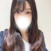 ヒメ日記 2025/10/12 18:20 投稿 せいな ノース -North-