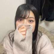 ヒメ日記 2025/10/14 14:22 投稿 せいな ノース -North-