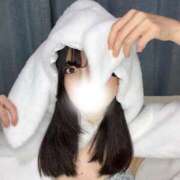 ヒメ日記 2025/10/14 18:48 投稿 せいな ノース -North-