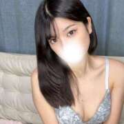 ヒメ日記 2025/10/14 20:15 投稿 せいな ノース -North-