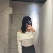 ヒメ日記 2025/10/15 14:40 投稿 せいな ノース -North-